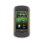 Garmin Montana 600