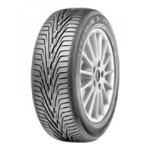Vredestein Sportrac 3 – Шины – Яндекс.Маркет