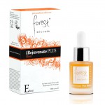 iRejuvenate PLUS Elixir