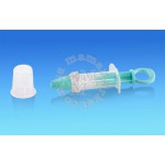 Шприц-дозатор Nuby для ввода лекарств