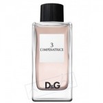 D&G L'Imperatrice