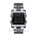 Cerruti 1881 CT60271X403011