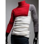 Свитер WIZIKOREA Артикул: 8485