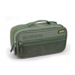 Shimano Small Accessory Case Shol23