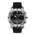 Tissot T047.420.17.051.00
