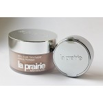 Пудра La Prairie Cellular Treatment Loose Powder