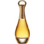 Dior Jadore