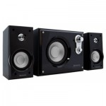 Акустика Defender Avante M30