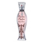 Духи Christina Aguilera Royal Desire