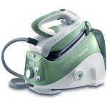 Утюг Delonghi VVX 1880 - Утюги - Мелкая бытовая техника
