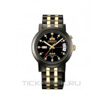 Orient FEM5G00PB