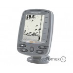 Eagle Fisheasy 245 DS