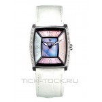 Romanson HL6147QMW(MOP)WH