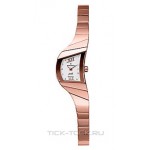 Romanson RM3126L-RG(WH)