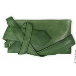 Клатч Даша Гаузер