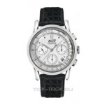 Tissot T66.1.722.31