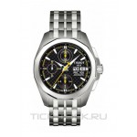 Tissot T008.414.11.201.00