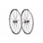 Комплект колес Mavic Deemax