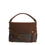 Truly Gritty and Gorgeous Bag | Mod Retro Vintage Bags | ModCloth.com