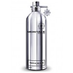Fruits of the Musk Montale 50 мл.