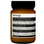 Крем для лица - Aesop Mandarin Facial Hydrating Cream