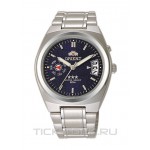 Orient BEM5L003D