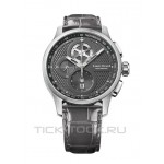 Louis Erard 79220AA23