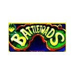 Battletoads