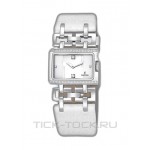Festina 16305.1