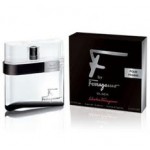 F Salvatore Ferragamo