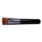 Shiseido Perfect Foundation Brush.