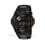Casio BG-3000A-1E