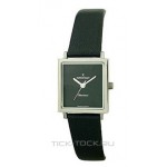 Romanson DL2133SLW(BK)