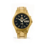 Orient BEM5D004B