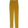 corduroy pants