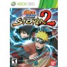 Naruto: Ultimate Ninja Storm 2 Collector&#39;s Edition