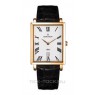 Romanson TL6522SMR(WH)