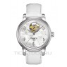 Tissot T050.207.16.116.00