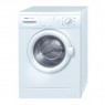 Стиральная машина Bosch WLF 20171