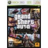 Grand Theft Auto IV: Episodes From Liberty City