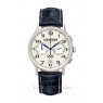Longines L2.650.4.73.2