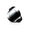 Calvin Klein K3723604