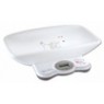 TEFAL TD 4000 Детские весы DISNEY
