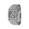 GF Ferre GF.9017L-01M