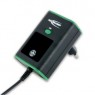Зарядное устройство Ansmann Micro USB ZeroWatt