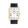 Raymond Weil 5572-P-00300