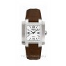 Tissot T60.1.513.13