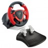 Руль Genius TweenWheel FF