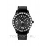 Jacques Lemans 1-1571P