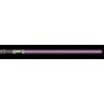 MACE WINDU LIGHTSABER